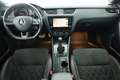 Skoda Octavia Combi 2.0 TDI RS LED Navi Sitzheizung Blau - thumbnail 9