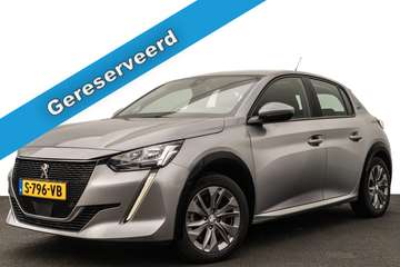 EV Allure 50 kWh | Virtual Cockpit | Camera | Carp