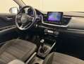 Kia Stonic MHEV DRIVE Blanco - thumbnail 11