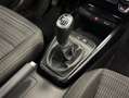 Kia Stonic MHEV DRIVE Blanco - thumbnail 33