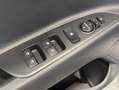 Kia Stonic MHEV DRIVE Blanco - thumbnail 15