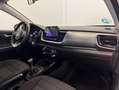 Kia Stonic MHEV DRIVE Blanco - thumbnail 12