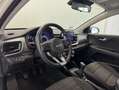 Kia Stonic MHEV DRIVE Blanco - thumbnail 13