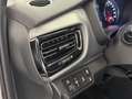 Kia Stonic MHEV DRIVE Blanco - thumbnail 16