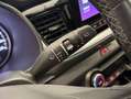 Kia Stonic MHEV DRIVE Blanco - thumbnail 21