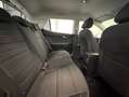 Kia Stonic MHEV DRIVE Blanco - thumbnail 36