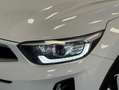 Kia Stonic MHEV DRIVE Blanco - thumbnail 37