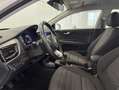 Kia Stonic MHEV DRIVE Blanco - thumbnail 14