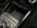 Kia Stonic MHEV DRIVE Blanco - thumbnail 32
