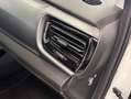 Kia Stonic MHEV DRIVE Blanco - thumbnail 28