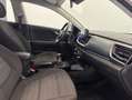 Kia Stonic MHEV DRIVE Blanco - thumbnail 27