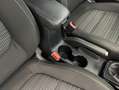 Kia Stonic MHEV DRIVE Blanco - thumbnail 34