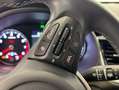 Kia Stonic MHEV DRIVE Blanco - thumbnail 23