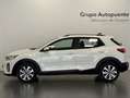Kia Stonic MHEV DRIVE Blanco - thumbnail 5