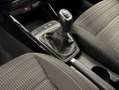 Kia Stonic MHEV DRIVE Blanco - thumbnail 25
