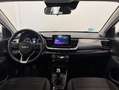 Kia Stonic MHEV DRIVE Blanco - thumbnail 9