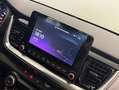 Kia Stonic MHEV DRIVE Blanco - thumbnail 29