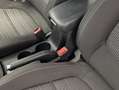 Kia Stonic MHEV DRIVE Blanco - thumbnail 24