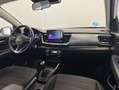Kia Stonic MHEV DRIVE Blanco - thumbnail 10