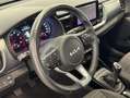 Kia Stonic MHEV DRIVE Blanco - thumbnail 18