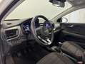 Kia Stonic MHEV DRIVE Blanco - thumbnail 7