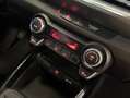 Kia Stonic MHEV DRIVE Blanco - thumbnail 31