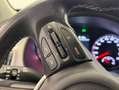 Kia Stonic MHEV DRIVE Blanco - thumbnail 22