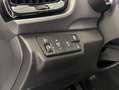 Kia Stonic MHEV DRIVE Blanco - thumbnail 17