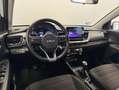 Kia Stonic MHEV DRIVE Blanco - thumbnail 8