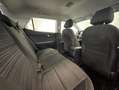 Kia Stonic MHEV DRIVE Blanco - thumbnail 35