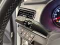 Kia Stonic MHEV DRIVE Blanco - thumbnail 20