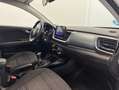 Kia Stonic MHEV DRIVE Blanco - thumbnail 26