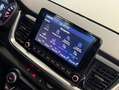 Kia Stonic MHEV DRIVE Blanco - thumbnail 30
