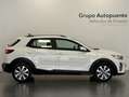 Kia Stonic MHEV DRIVE Blanco - thumbnail 2
