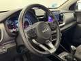 Kia Stonic MHEV DRIVE Blanco - thumbnail 19