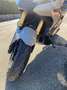 Honda X-ADV Gris - thumbnail 8