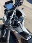 Honda X-ADV Gris - thumbnail 5