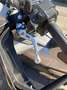 Honda X-ADV Gris - thumbnail 6