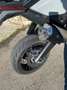 Honda X-ADV Gris - thumbnail 7