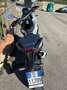 Honda X-ADV Gris - thumbnail 2