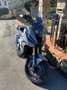 Honda X-ADV Gris - thumbnail 3
