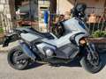 Honda X-ADV Gris - thumbnail 1