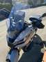 Honda X-ADV Gris - thumbnail 4