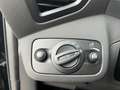 Ford Kuga ST-Line Allrad 176PS Auto Bi-Xenon Garantie Zwart - thumbnail 21