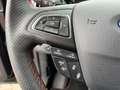 Ford Kuga ST-Line Allrad 176PS Auto Bi-Xenon Garantie Zwart - thumbnail 14