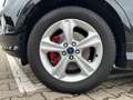 Ford Kuga ST-Line Allrad 176PS Auto Bi-Xenon Garantie Zwart - thumbnail 5