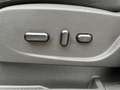 Ford Kuga ST-Line Allrad 176PS Auto Bi-Xenon Garantie Zwart - thumbnail 10