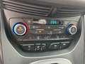 Ford Kuga ST-Line Allrad 176PS Auto Bi-Xenon Garantie Zwart - thumbnail 28