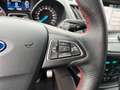 Ford Kuga ST-Line Allrad 176PS Auto Bi-Xenon Garantie Zwart - thumbnail 15