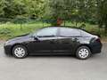 Toyota Corolla Hybrid 1.8 Plus e-CVT Noir - thumbnail 5